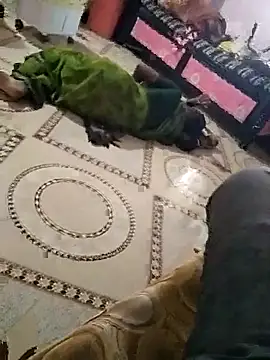 Sonia Mehra6 online show from September 29, 8:19 am