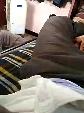 Sonia Mehra6 online show from November 14, 10:48 am