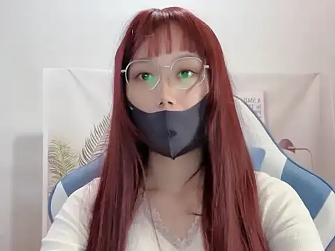 yen1212 online show from November 19, 2:11 am