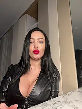 Black swan7777 online show from February 17, 11:53 am