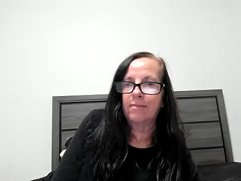 peachgoddess online show from November 2, 2:48 am