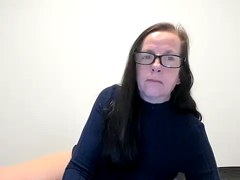 peachgoddess online show from March 11, 1:14 pm