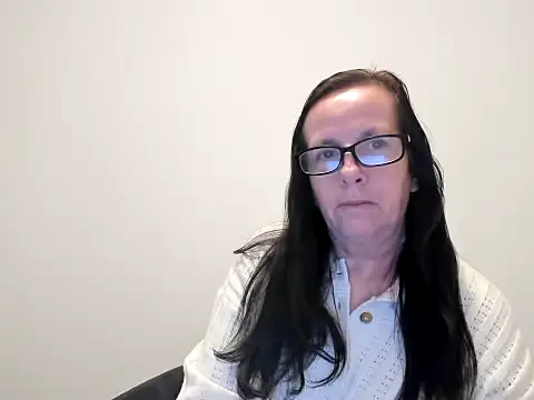 peachgoddess online show from January 7, 3:43 am