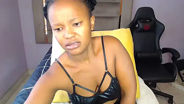 ShyTiny Bae online show from September 29, 12:10 pm