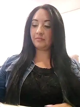 melisamoon  online show from April 6, 2:51 pm