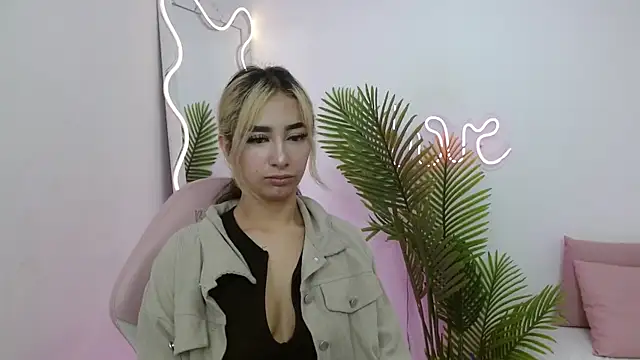 Malory tay1 online show from September 29, 12:10 pm