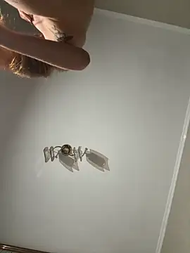 maar tina online show from November 1, 10:47 pm