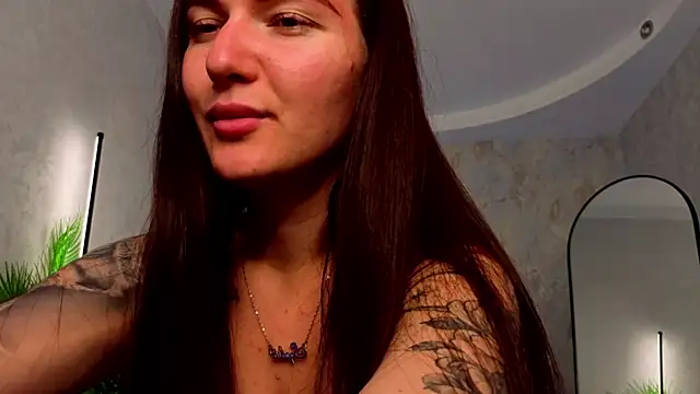 babyisperfect online show from June 27, 1:18 am