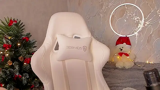 babyisperfect online show from January 8, 5:22 am