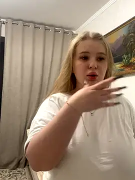 Amy Sky  online show from October 22, 6:46 pm