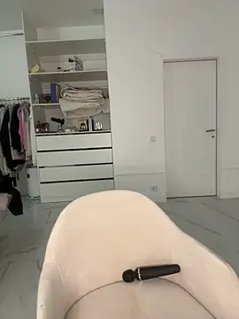 Amy Sky  online show from March 3, 5:41 pm