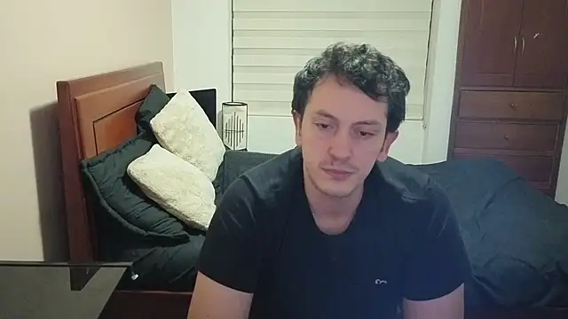 hardaftercum online show from June 3, 2:23 am