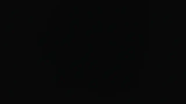 Sizzling Indie36 online show from November 10, 12:50 am