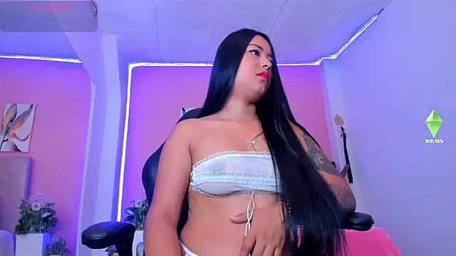 Molly h0t online show from December 2, 12:29 pm