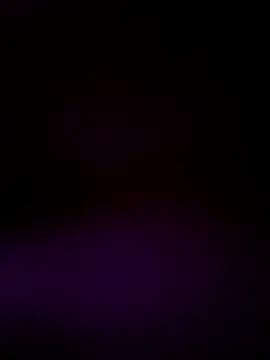 Snapshot of So8nan chatting on September 17, 11:03 pm So8nan online show from September 17, 11:03 pm