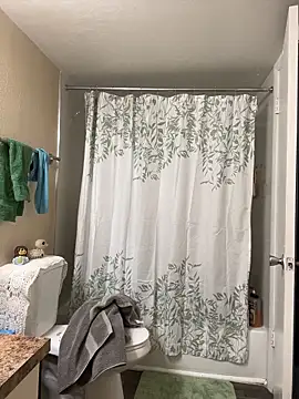 Harley cams online show from December 15, 4:01 pm