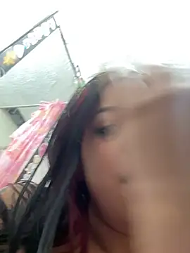KatianPierce online show from July 2, 10:05 pm