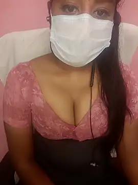 kathijaatamil online show from February 6, 10:13 pm