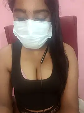 kathijaatamil online show from February 20, 4:33 am