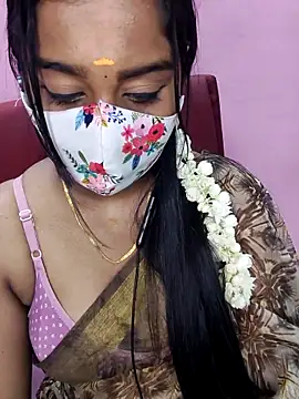 kathijaatamil online show from May 7, 5:12 am