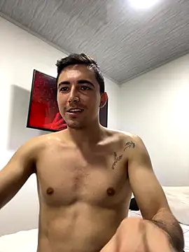 pareja curiosa19 online show from November 2, 11:41 pm