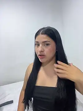 pareja curiosa19 online show from May 6, 12:36 am