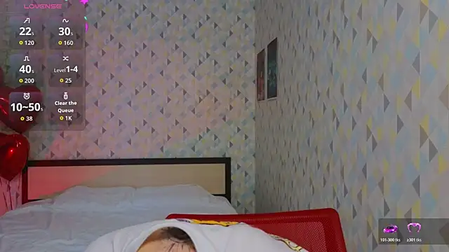 Tara Lawson online show from February 9, 11:01 am