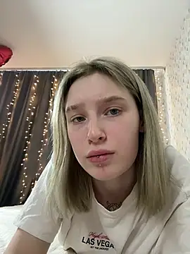 Tara Lawson online show from February 22, 11:44 am