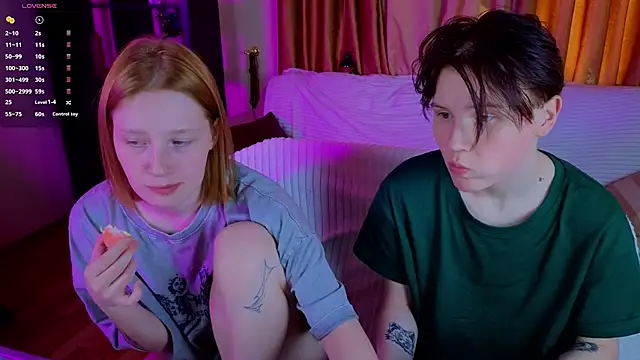 Tara Lawson online show from October 9, 11:25 am