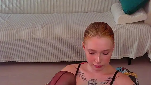 Tara Lawson online show from July 22, 10:38 am