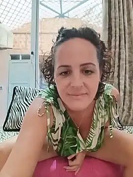 emiliemilf online show from July 13, 5:24 pm