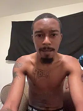 9blk online show from November 15, 7:20 am