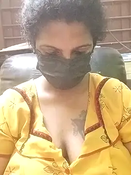 poojaa-rani online show from March 6, 6:14 pm