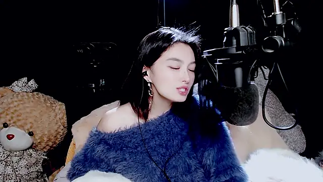 9ban online show from November 9, 12:01 pm