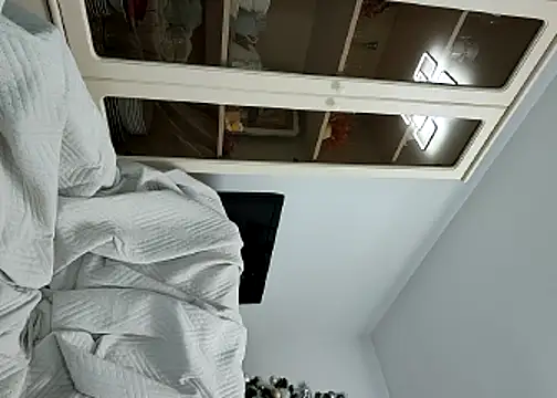 ANA STA S  online show from January 13, 4:44 pm