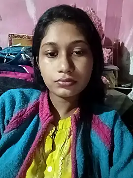 adrija94 online show from January 18, 2:35 pm