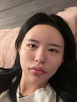 tangju7 online show from December 20, 1:48 pm