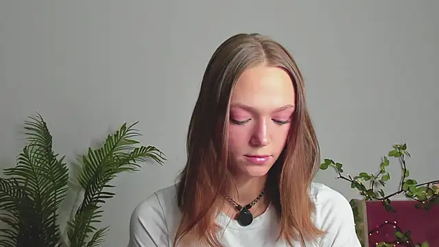 Sweet Piece online show from April 19, 10:34 pm