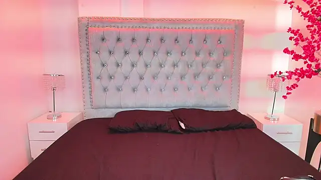 Lia adamsss online show from October 23, 3:56 am