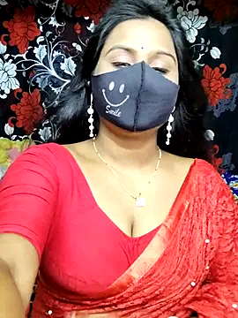 hotshilpa online show from October 31, 7:01 am