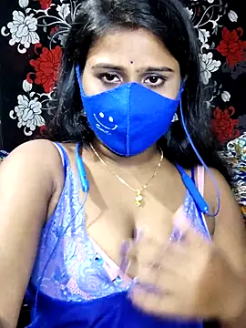 hotshilpa online show from September 25, 1:10 pm