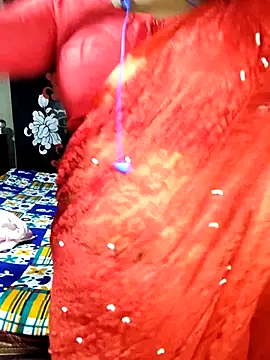 hotshilpa online show from September 29, 1:05 pm