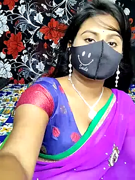 hotshilpa online show from November 6, 12:44 pm