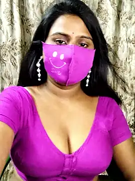 hotshilpa online show from October 20, 6:22 pm