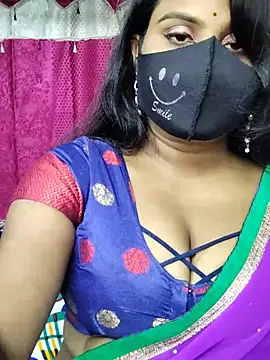hotshilpa online show from July 26, 4:37 pm