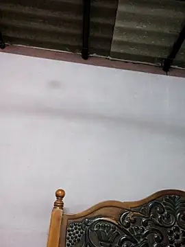 JENNIFERtamil online show from December 23, 7:45 am