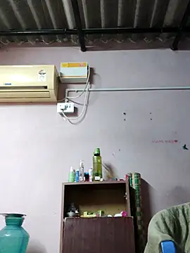 JENNIFERtamil online show from December 21, 7:45 am