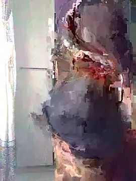 Elonelo online show from February 20, 5:28 am