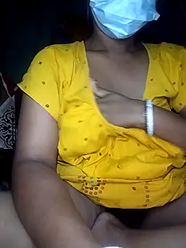 Sonajimo121994 online show from September 14, 9:12 pm