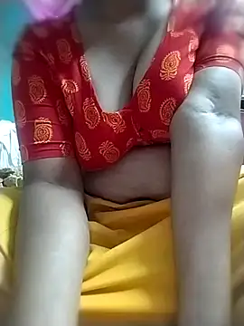 Sonajimo121994 online show from December 5, 5:51 am